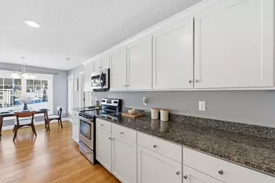 308 Miller St #32, Ludlow, MA 01056 - Photo 14