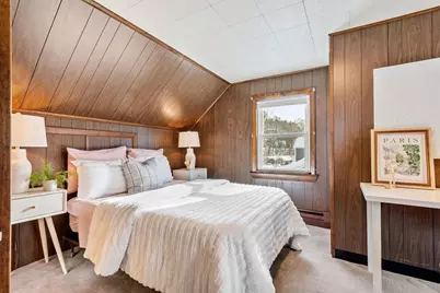 46 Pine Hill Rd, Ashland, MA 01721 - Photo 22