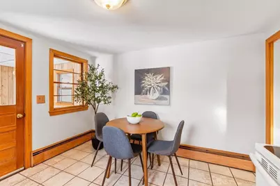 46 Pine Hill Rd, Ashland, MA 01721 - Photo 8