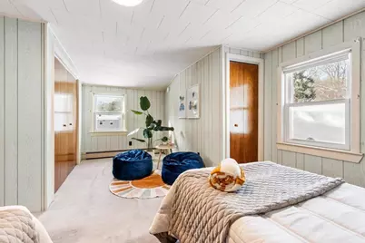 46 Pine Hill Rd, Ashland, MA 01721 - Photo 20