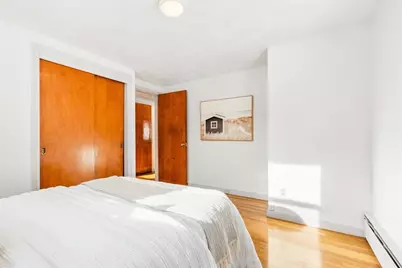 46 Pine Hill Rd, Ashland, MA 01721 - Photo 14