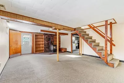 46 Pine Hill Rd, Ashland, MA 01721 - Photo 32