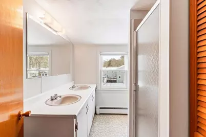 46 Pine Hill Rd, Ashland, MA 01721 - Photo 26