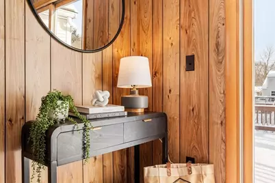 46 Pine Hill Rd, Ashland, MA 01721 - Photo 12