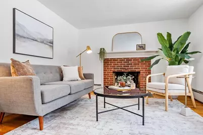 46 Pine Hill Rd, Ashland, MA 01721 - Photo 2