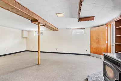 46 Pine Hill Rd, Ashland, MA 01721 - Photo 34