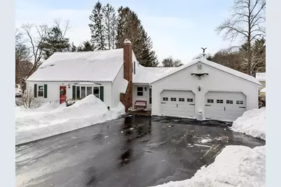 46 Pine Hill Rd, Ashland, MA 01721 - Photo 36