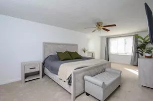 54 Michael Rd, Bridgewater, MA 02324 - Photo 22