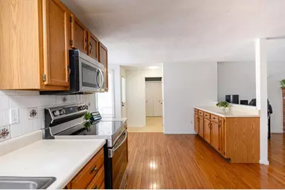 54 Michael #33, Bridgewater, MA 02324 - Photo 14