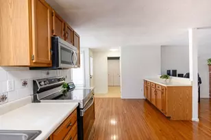 54 Michael Rd, Bridgewater, MA 02324 - Photo 14