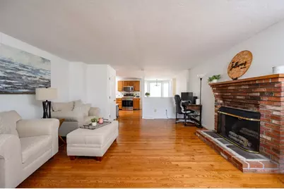 54 Michael #33, Bridgewater, MA 02324 - Photo 4