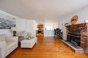 54 Michael Rd, Bridgewater, MA 02324 - Photo 4