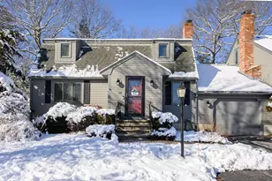 54 Michael Rd, Bridgewater, MA 02324 - Photo 2