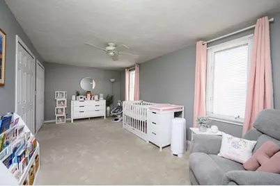 54 Michael #33, Bridgewater, MA 02324 - Photo 26