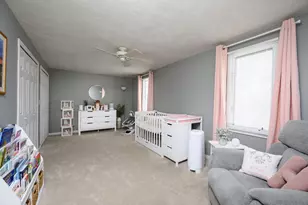 54 Michael Rd, Bridgewater, MA 02324 - Photo 26