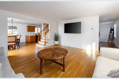 54 Michael #33, Bridgewater, MA 02324 - Photo 18