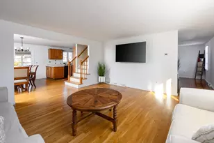 54 Michael Rd, Bridgewater, MA 02324 - Photo 18