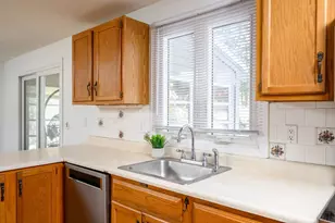 54 Michael Rd, Bridgewater, MA 02324 - Photo 10