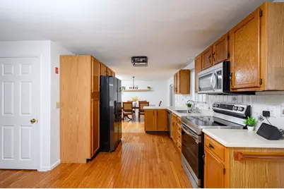 54 Michael #33, Bridgewater, MA 02324 - Photo 8