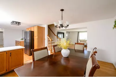 54 Michael #33, Bridgewater, MA 02324 - Photo 16