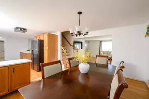 54 Michael Rd, Bridgewater, MA 02324 - Photo 16