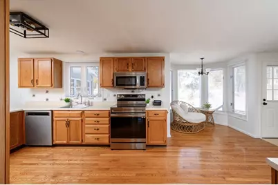 54 Michael #33, Bridgewater, MA 02324 - Photo 6