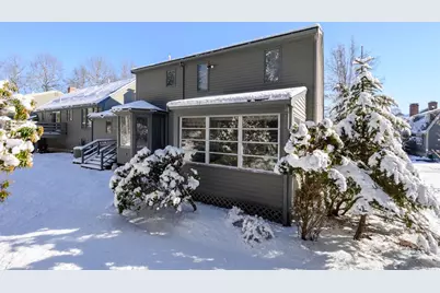 54 Michael #33, Bridgewater, MA 02324 - Photo 30