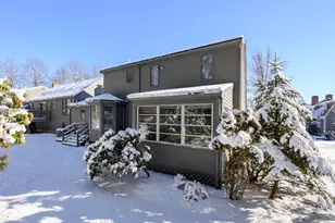 54 Michael Rd, Bridgewater, MA 02324 - Photo 30