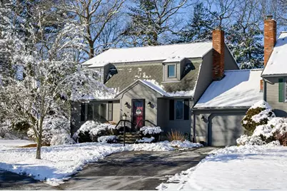 54 Michael #33, Bridgewater, MA 02324 - Photo 1