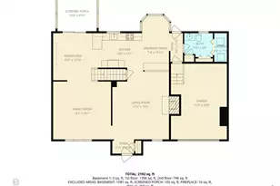 54 Michael Rd, Bridgewater, MA 02324 - Photo 32