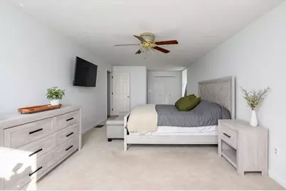 54 Michael #33, Bridgewater, MA 02324 - Photo 24