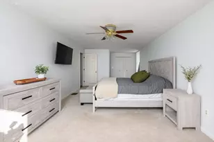 54 Michael Rd, Bridgewater, MA 02324 - Photo 24