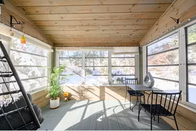 54 Michael #33, Bridgewater, MA 02324 - Photo 20