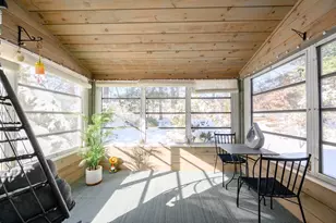 54 Michael Rd, Bridgewater, MA 02324 - Photo 20