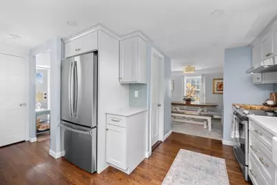 92 Doris Dr, Weymouth, MA 02191 - Photo 10