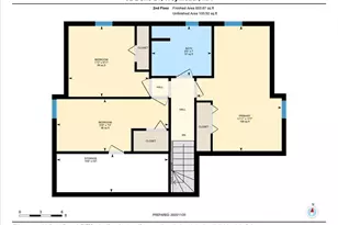 92 Doris Dr, Weymouth, MA 02191 - Photo 34