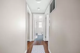 92 Doris Dr, Weymouth, MA 02191 - Photo 22