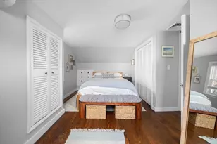 92 Doris Dr, Weymouth, MA 02191 - Photo 20