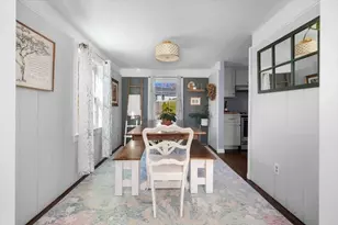 92 Doris Dr, Weymouth, MA 02191 - Photo 14