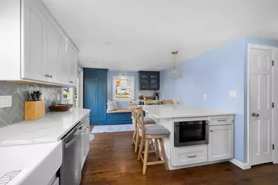 92 Doris Dr, Weymouth, MA 02191 - Photo 8