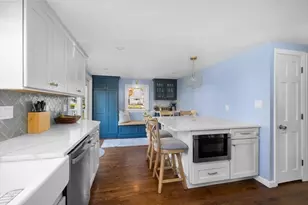 92 Doris Dr, Weymouth, MA 02191 - Photo 8