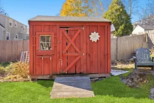 92 Doris Dr, Weymouth, MA 02191 - Photo 30