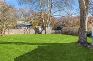 92 Doris Dr, Weymouth, MA 02191 - Photo 28