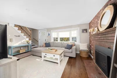 92 Doris Dr, Weymouth, MA 02191 - Photo 4