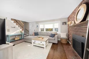 92 Doris Dr, Weymouth, MA 02191 - Photo 4