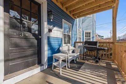 75 Dennis Street #3, Attleboro, MA 02703 - Photo 16