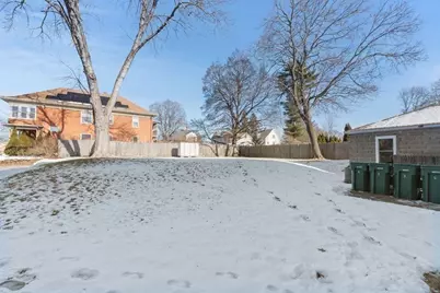 75 Dennis Street #3, Attleboro, MA 02703 - Photo 22