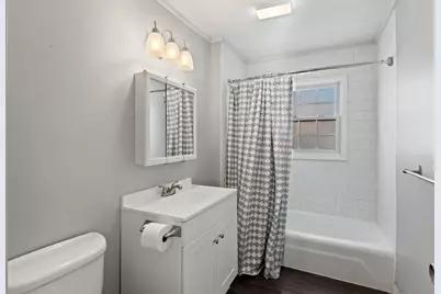 75 Dennis Street #3, Attleboro, MA 02703 - Photo 12