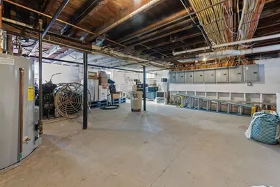 75 Dennis Street #3, Attleboro, MA 02703 - Photo 26