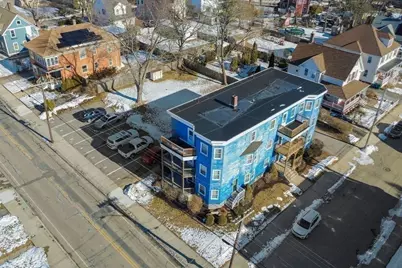 75 Dennis Street #3, Attleboro, MA 02703 - Photo 30